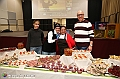 VBS_7645 - Cena ProLoco San Damiano d'Asti 0054 